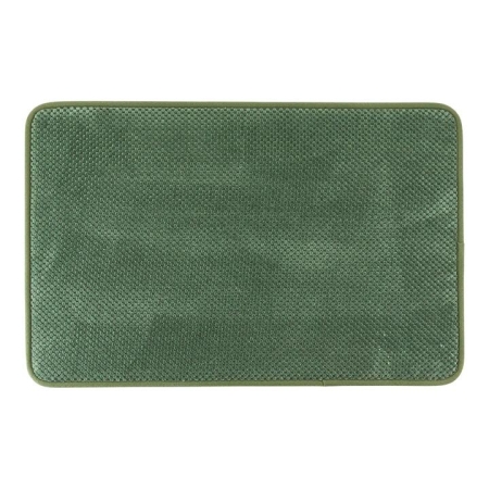 MyHouse Cove Bath Runner