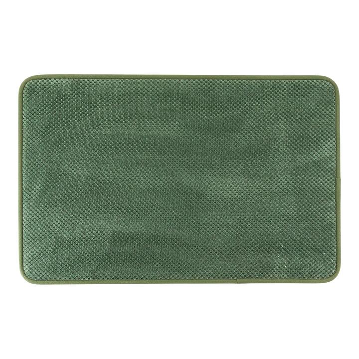 MyHouse Cove Bath Runner