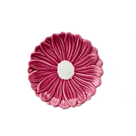 Alex Liddy Posy Trinket Tray - Surprise Style Selection