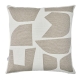 Neale Whitaker Otway Cushion