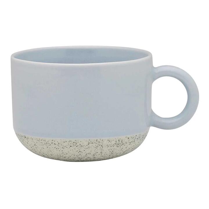 Ecology Hull Mug 340ml
