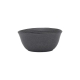 Ecology Ottawa Noodle Bowl 15.5cm