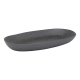 Ecology Ottawa Shallow Oval Bowl 36 x 21cm