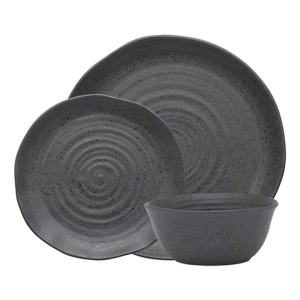 Ecology Ottawa 12 Piece Dinner Set