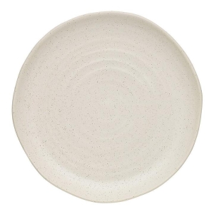 Ecology Ottawa Dinner Plate 27.5cm
