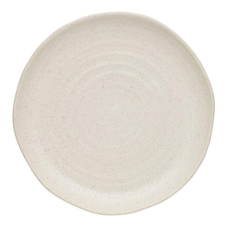 Ecology Ottawa Dinner Plate 27.5cm