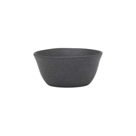 Ecology Ottawa Rice Bowl 13.5cm