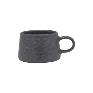 Ecology Ottawa Macchiato Cup 85ml