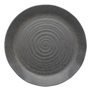 Ecology Ottawa Serving Platter 33cm