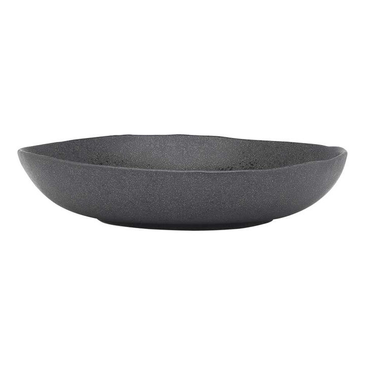 Ecology Ottawa Shallow Serving Bowl 28cm