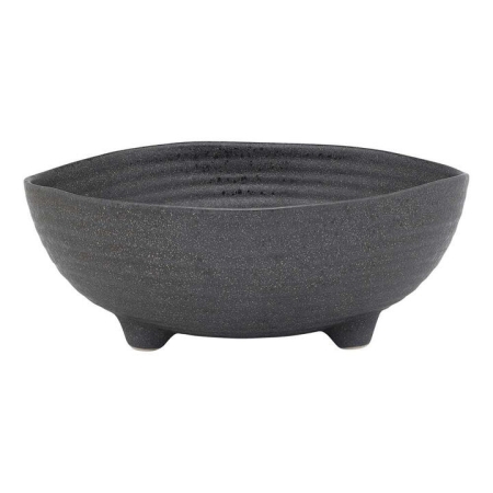 Ecology Ottawa Chunky Leg Bowl 25cm