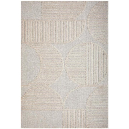 Rug Culture Lotus Leo Rug-290 x 200cm