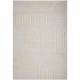Rug Culture Lotus Leo Rug-400 x 300cm
