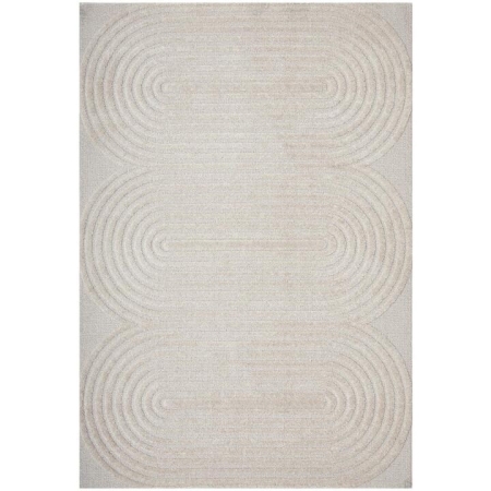 Rug Culture Lotus Carl Rug-290 x 200cm