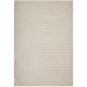 Rug Culture Lotus Abbey Rug-230 x 160cm
