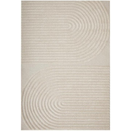 Rug Culture Lotus Abbey Rug-330 x 240cm