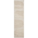 Rug Culture Lotus Abbey Runner-300 x 80cm