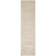 Rug Culture Lotus Leo Runner-500 x 80cm