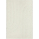 Rug Culture Summit Trail Rug White-225 x 155cm