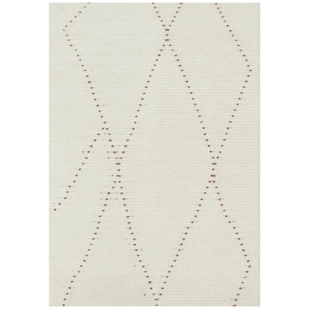 Rug Culture Summit Daina Rug Natural-330 x 240cm