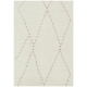 Rug Culture Summit Daina Rug Natural-330 x 240cm