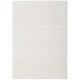 Rug Culture Serenade Ezra Rug-230 x 160cm