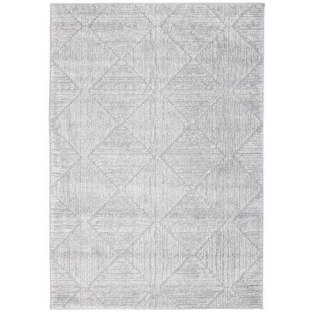 Rug Culture Serenade Shilo Rug-230 x 160cm
