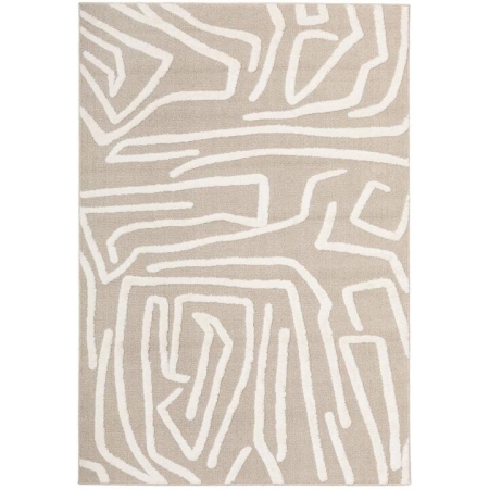 Rug Culture Serenade Kobi Rug-290 x 200cm