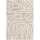 Rug Culture Serenade Kobi Rug-230 x 160cm