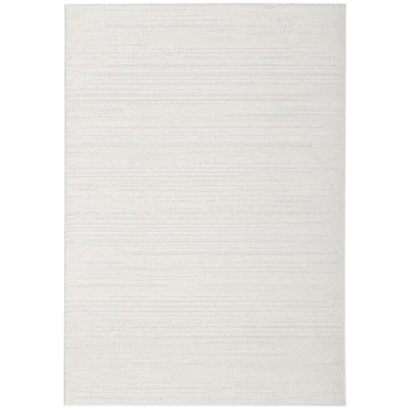 Rug Culture Serenade Ezra Rug-400 x 300cm
