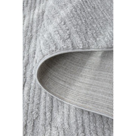 Rug Culture Marigold Suri Rug-230 x 160cm