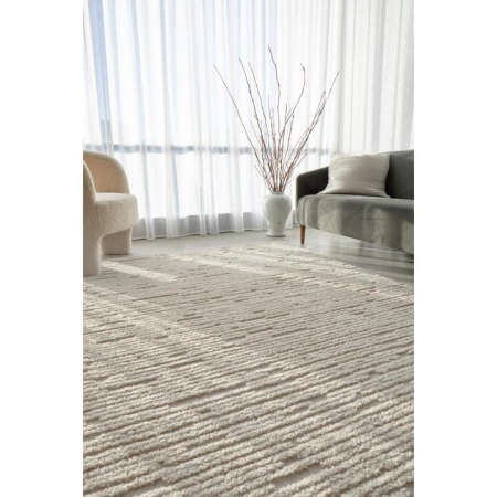 Rug Culture Marigold Suri Rug-330 x 240cm