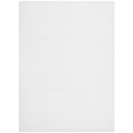 Rug Culture Marigold Dior Rug-330 x 240cm