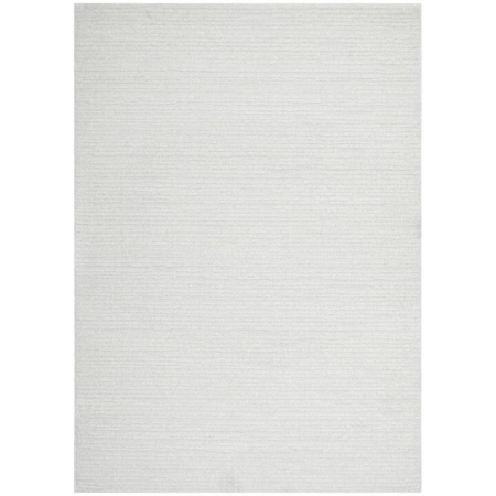 Rug Culture Marigold Suri Rug-400 x 300cm