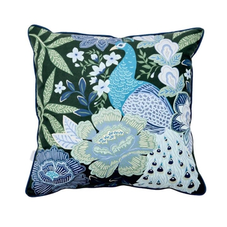 MyHouse Seraphina Cushion