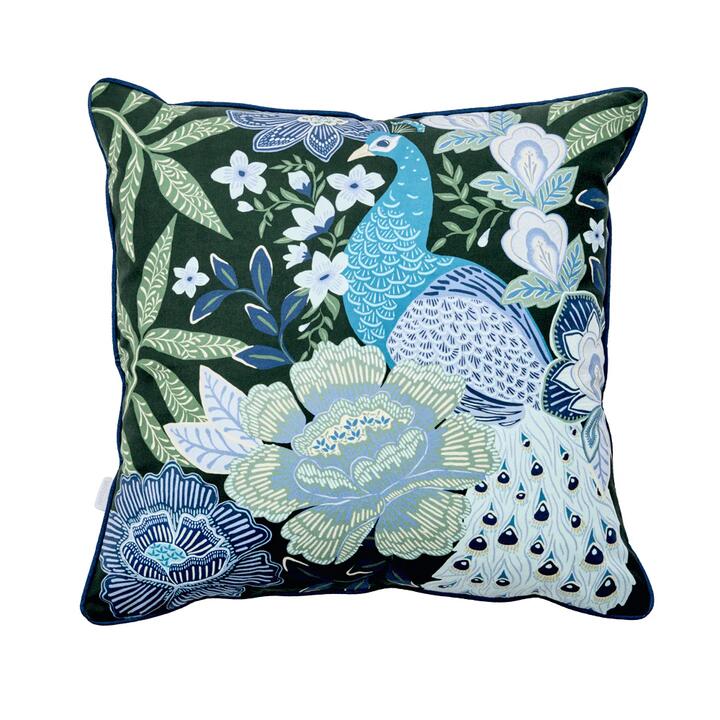 MyHouse Seraphina Cushion
