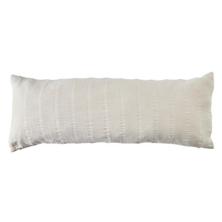 Deborah Hutton Corella Lumbar Cushion