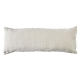 Deborah Hutton Corella Lumbar Cushion