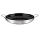 Stanley Rogers SR-Matrix Non-Stick Roasting Pan 36cm