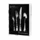 Stanley Rogers Bolero 16 Piece Cutlery Set