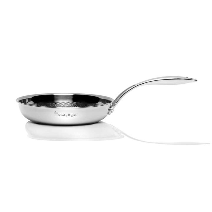 Stanley Rogers SR-Matrix Non-Stick Frypan 20cm