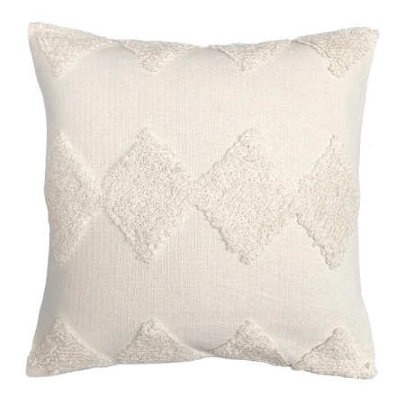 Zaab Aberdeen Cushion
