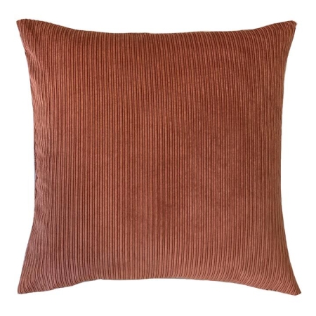 Zaab Barcelona Cushion