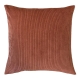 Zaab Barcelona Cushion