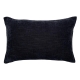 Zaab Minsk Oblong Cushion
