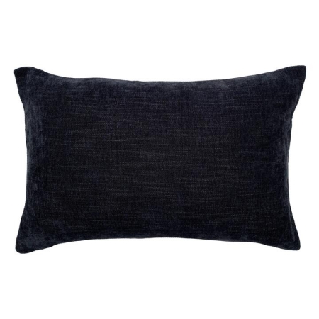 Zaab Minsk Oblong Cushion