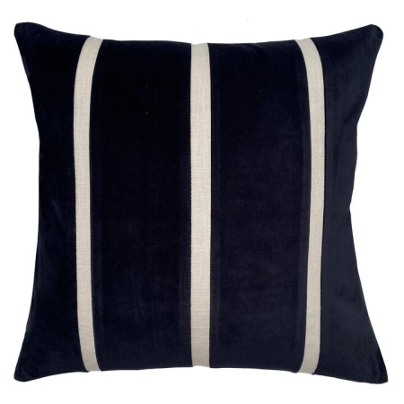 Zaab Fermo Cushion