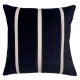 Zaab Fermo Cushion