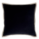 Zaab Forli Cushion