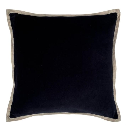 Zaab Forli Cushion